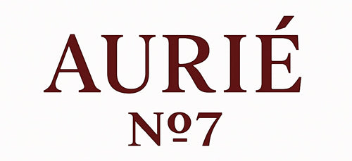 AURIÉ Nº7